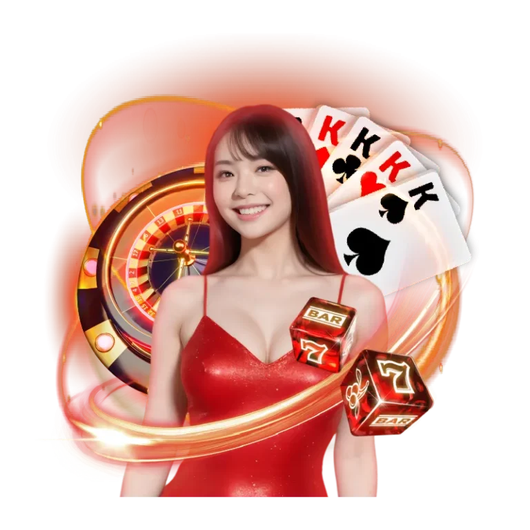 BEO998 สมัคร